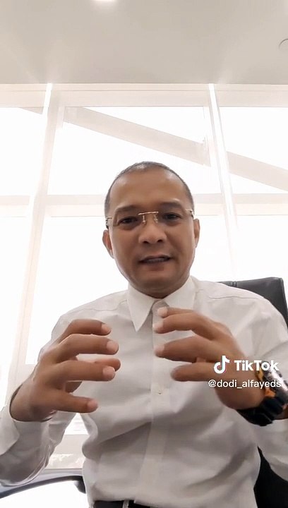 “Dia Tu Gilo” – DS Khazrul Dedah Ibu Anju Pernah Warning Pasal Ambil ‘Barang’