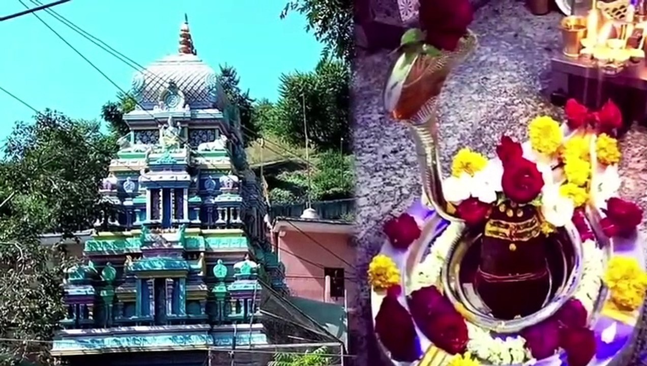 Aadhi Aadhi Raat Maine khinche Hai Dam आधी आधी रात मैंने खींचे है दम