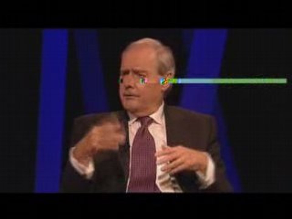 Its Credit and its Crunchy