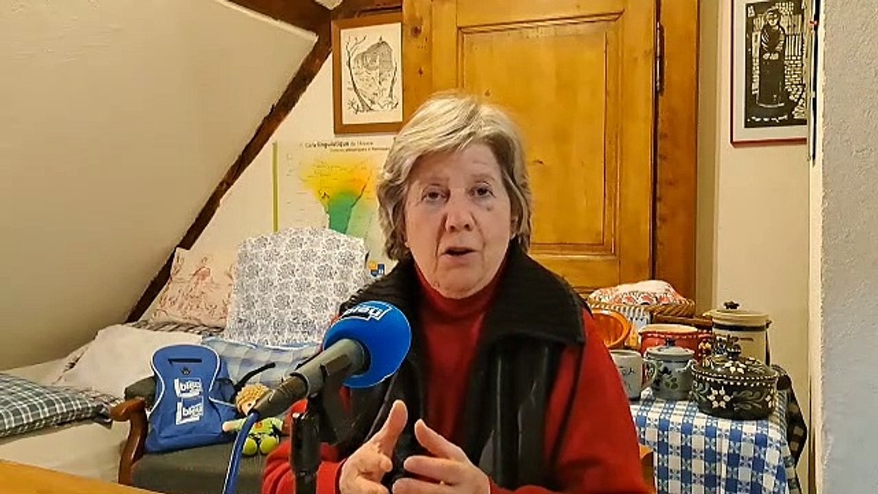 DCW010323 - inhàlte