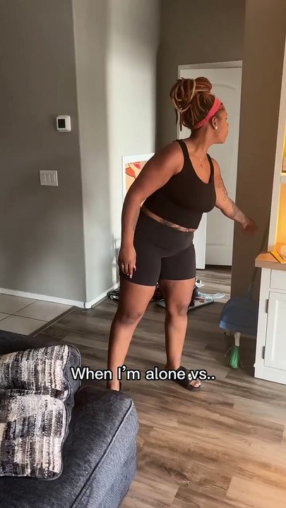 Hot reels check inSuddenly I can’t do anything ❤️ #husband #wife #couple #couples #husbandandwifeteam #marriage #m