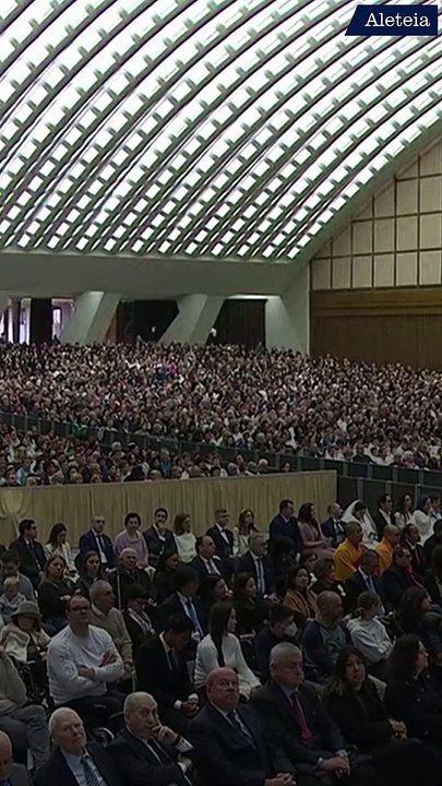 Czym jest głoszenie Ewangelii?