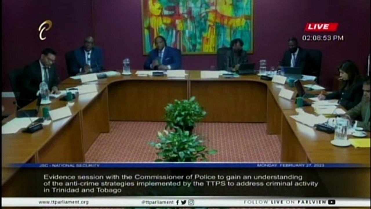 CHANGE IN MURDER RATE BEGINS IN JUNE SAYS CoP