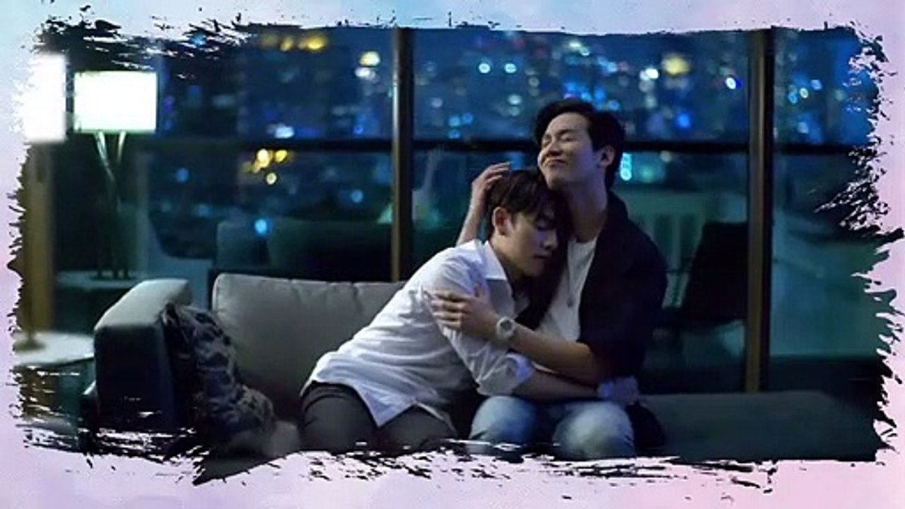 Gen Y 2 - Ep 6 - Eng sub