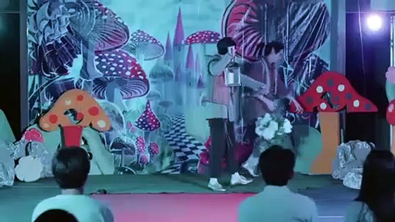 Gen Y 2 - Episode 9 (English Subtitles) 🎬