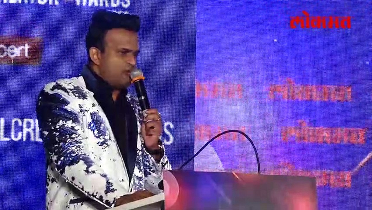 RJ karishma,NIKHIL SHARMA (mumbiker nikhil),ANIRUDH SHARMA.SUNNY CHOPRA