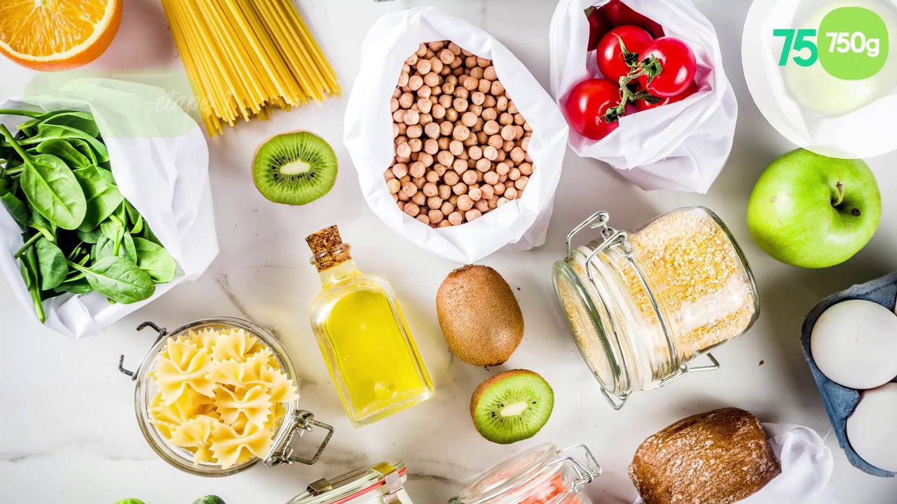 Cigarettes russes (sans gluten/sans lait/sans sucre)