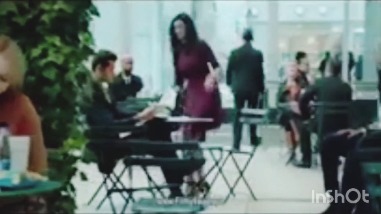 Must-Watch Hindi Blockbuster Movie of the Year 🎬