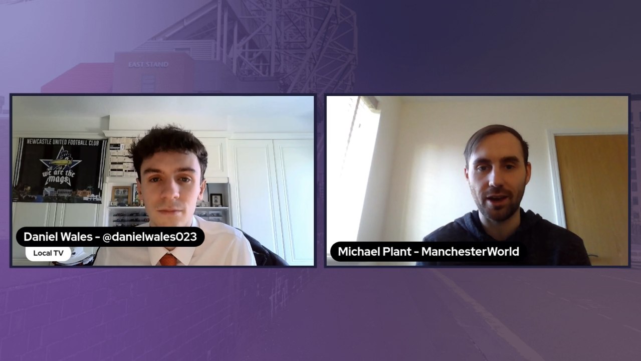 Can Manchester United win the League Cup final?