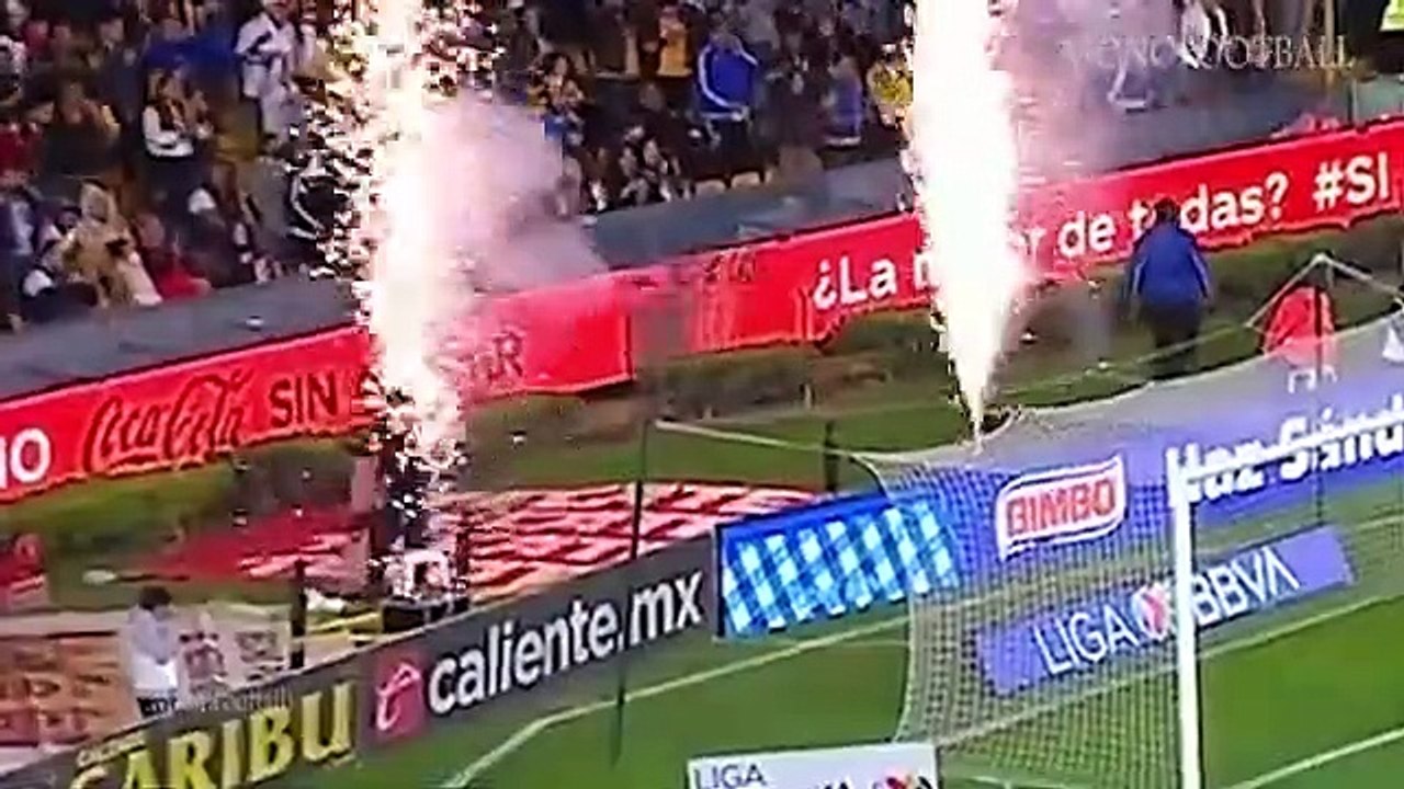 لحظات غريبة في كرة القدم