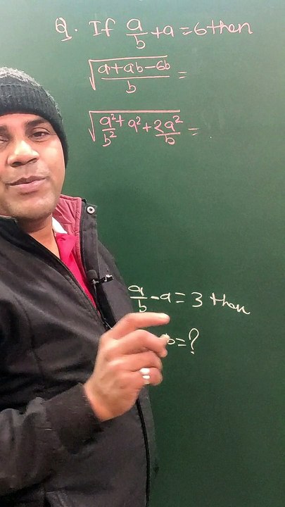 QUESTION SERIES FOR SSC CGL OR COMPETITIVE EXAM- 4