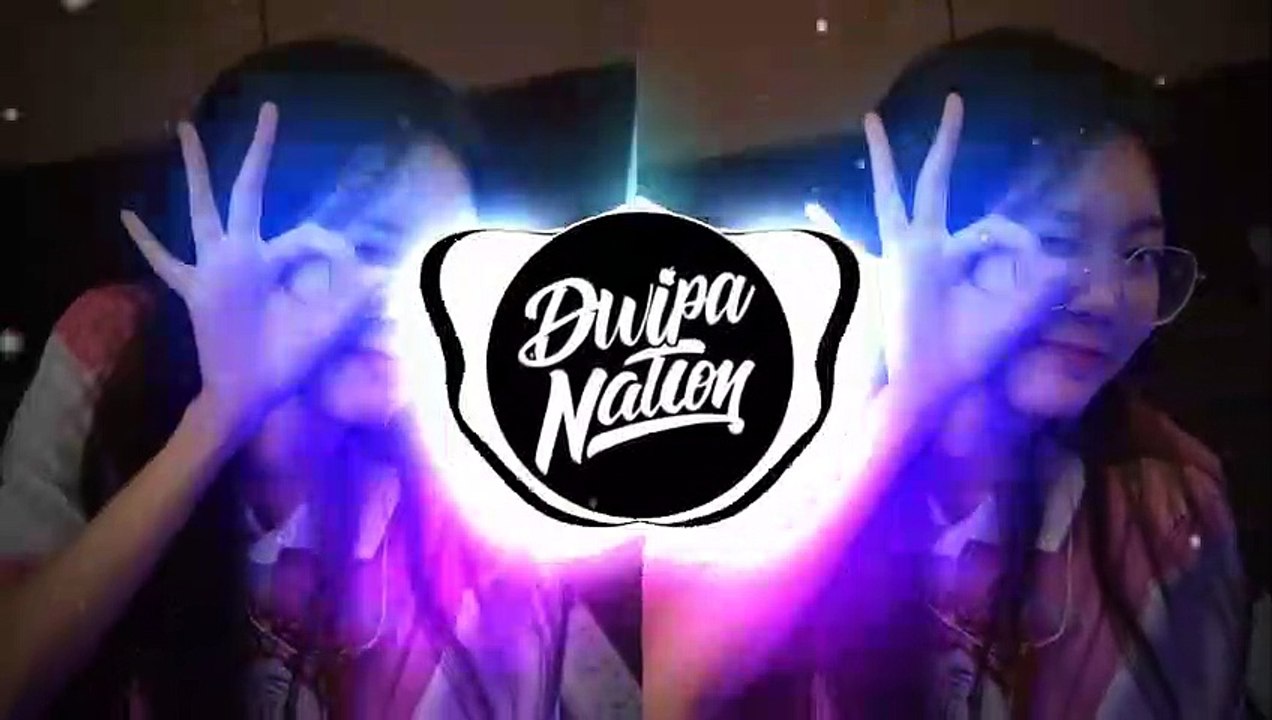 DJ Commando Mapopo - Viral Tiktok Terbaru 2023