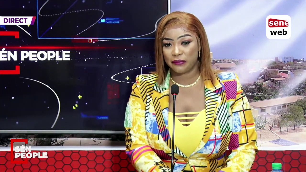 Abandonnée par ses parents à cause de son mari,Mia guisse en larmes déballe tout.