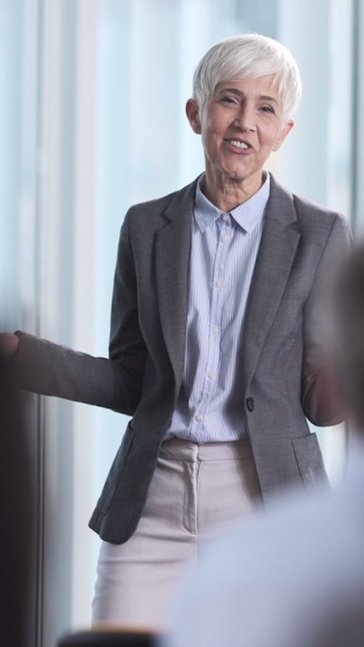 Your Public Speaking Guide to Engaging With Your Audience