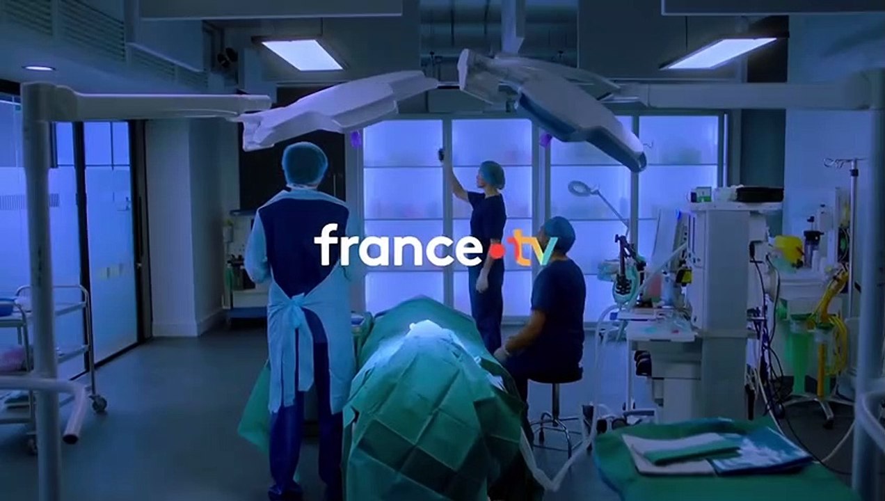 McDonald & Dodds - 26 février