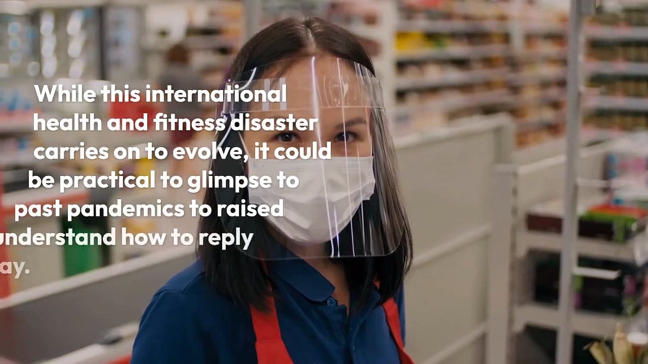 Everything About jonasbrothers