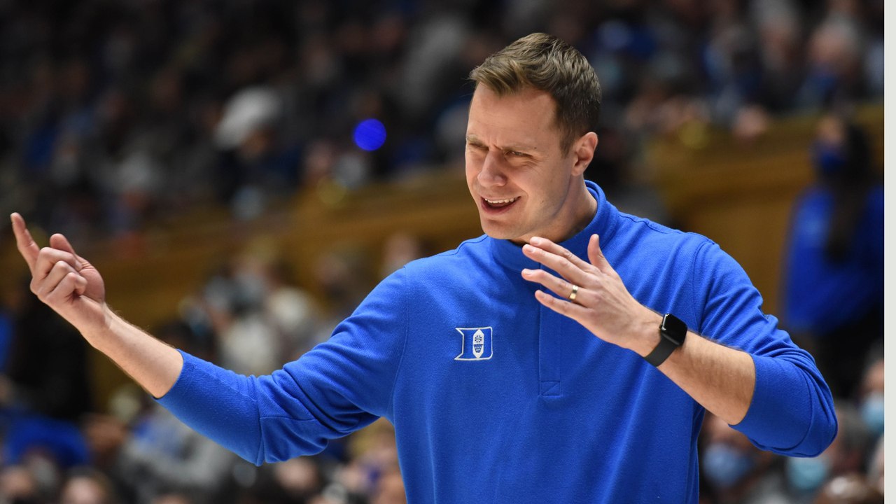 Which ACC Team Has The Best Chance To Make The Final Four?