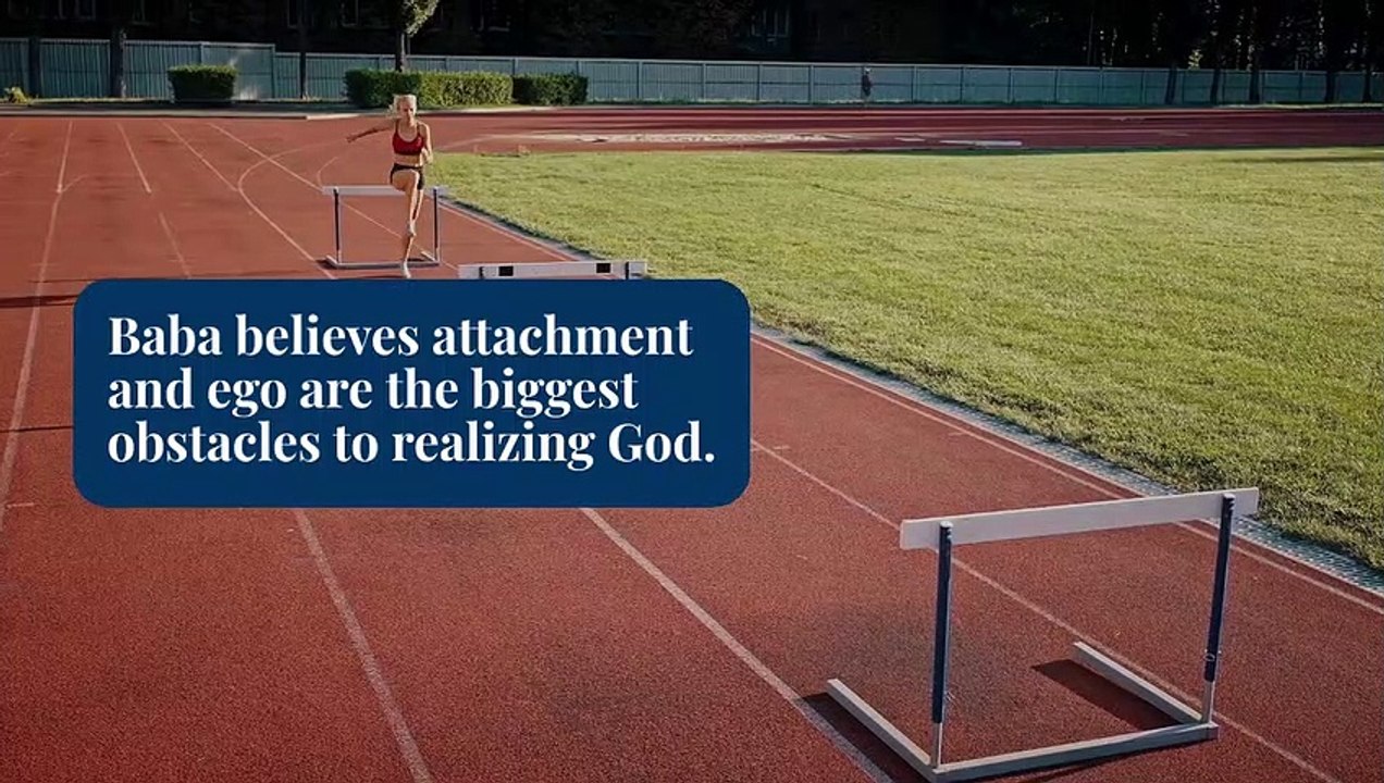 Top Pce vs cpi Secrets