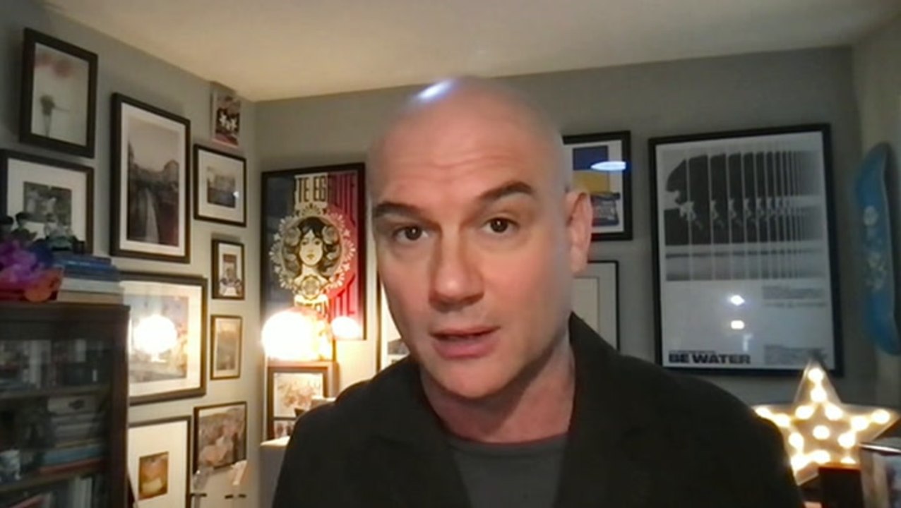 All Quiet on the Western Front | Deadline Contenders ‘The Nominees’