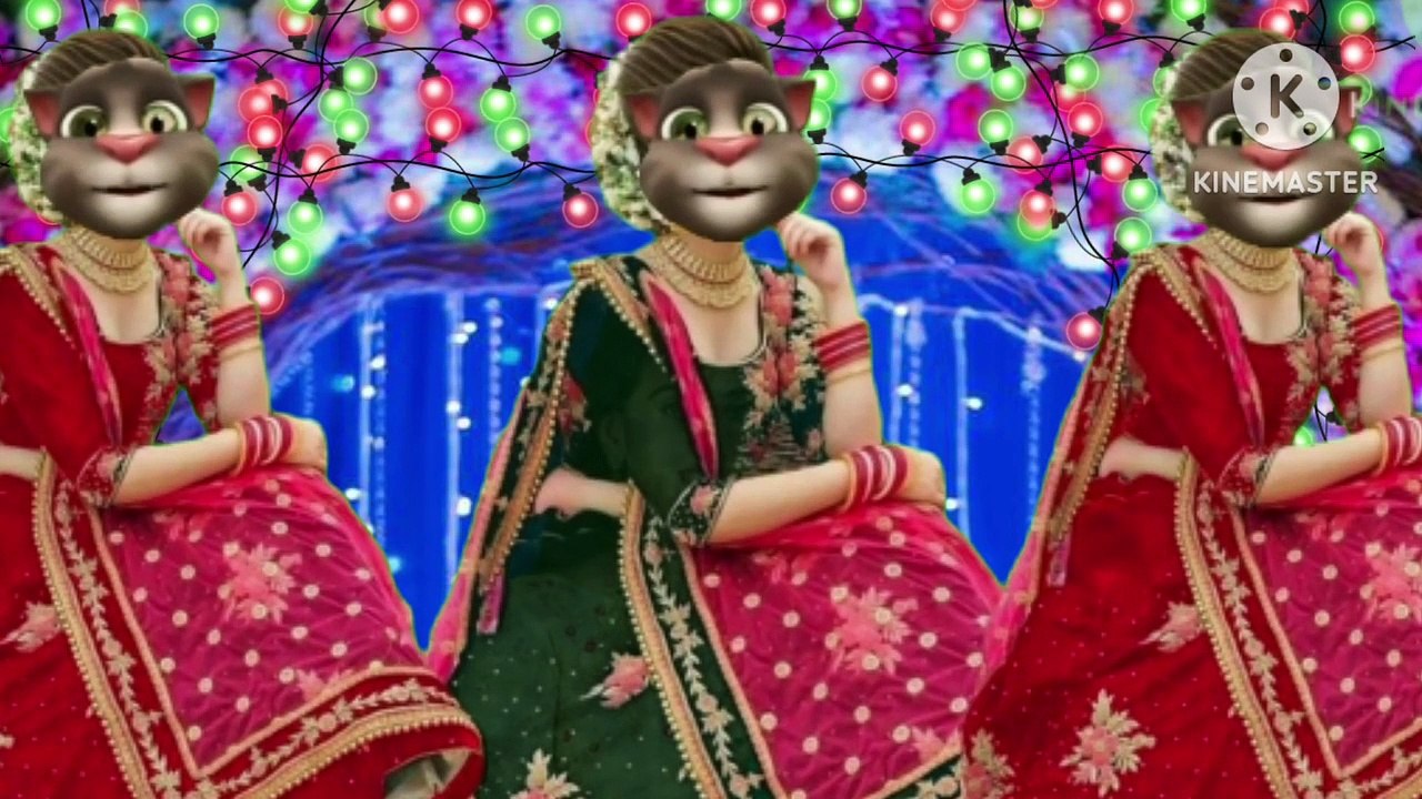 Billu wala cartoon new video billu