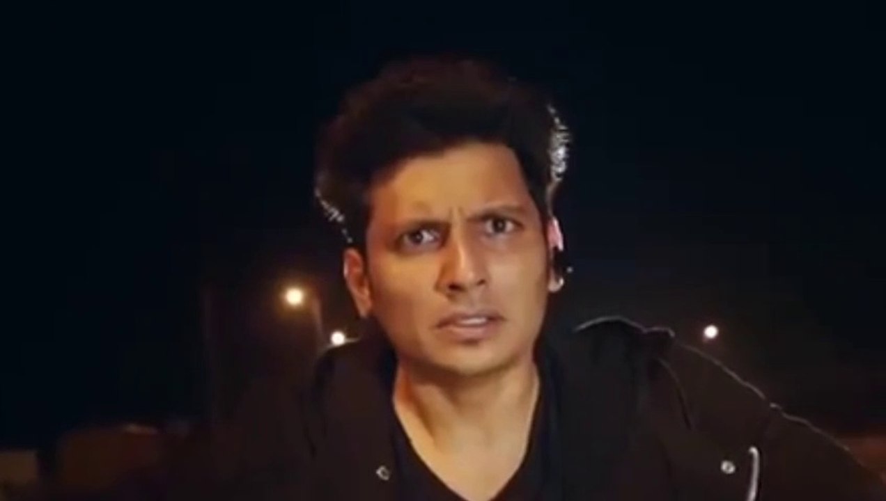 ÑHindi and comedy drama and comedy video and comedy scenes and