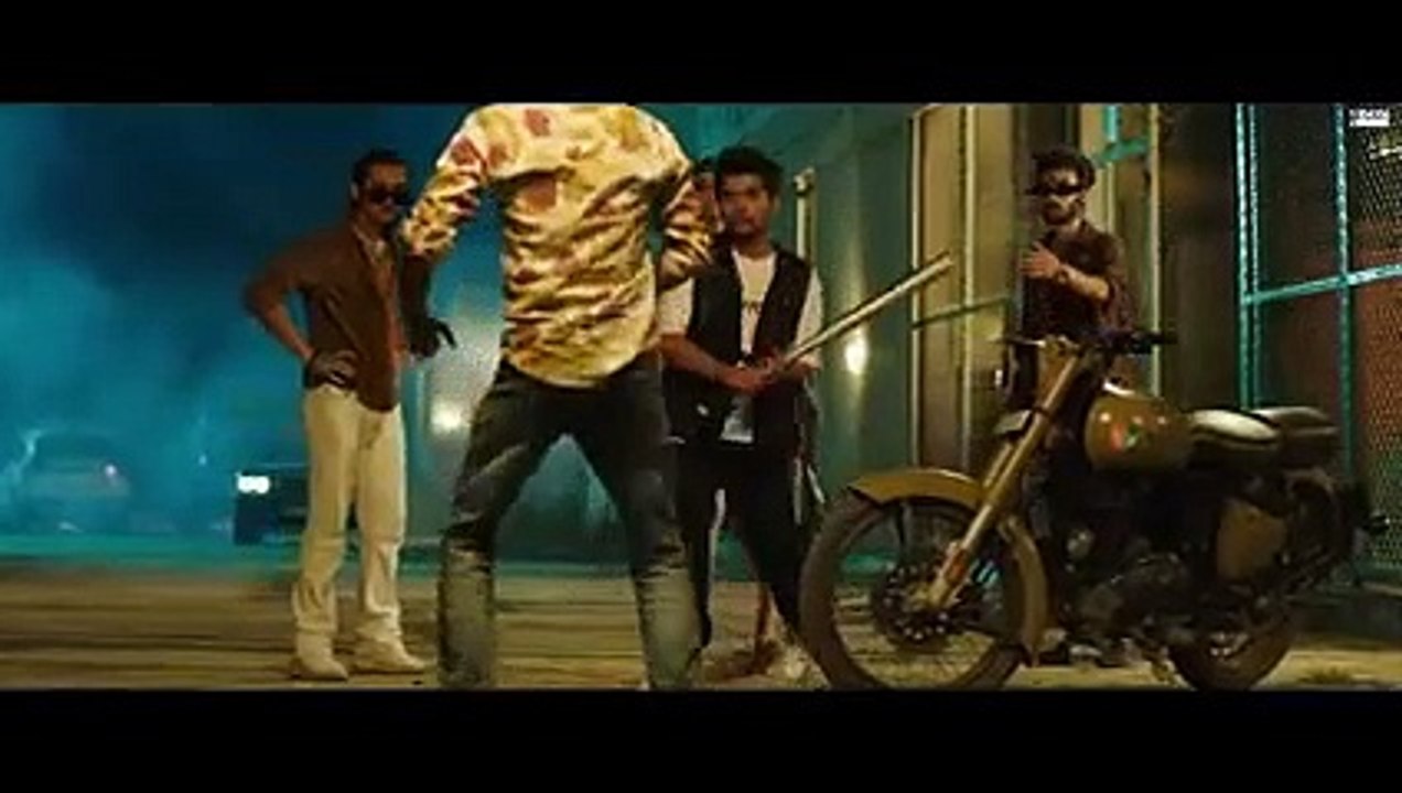 420 (Full Video) Masoom Sharma Fiza Choudhary Dev Chouhan  New Haryanvi Songs Haryanavi 2023