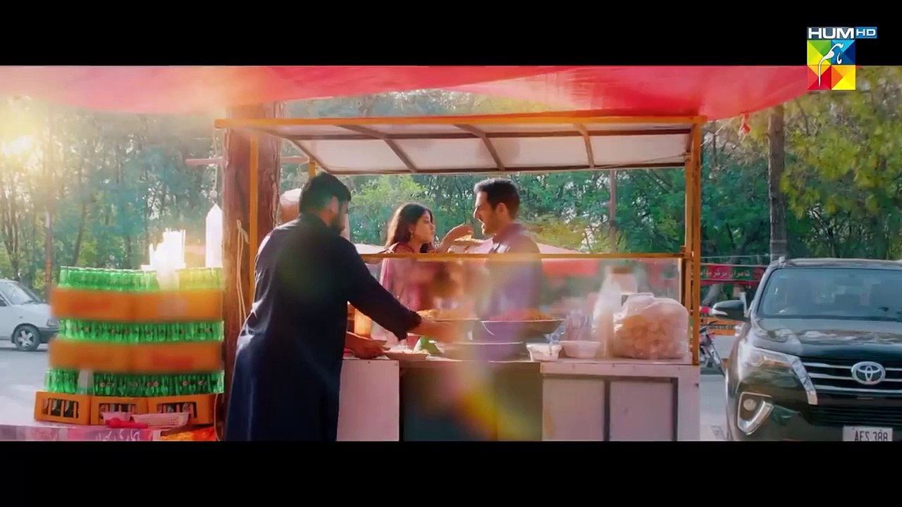 y2mate.com - IshqELaa  Full OST  AzaanSamiKhan  SajalAly  YumnaZaidi  HUM TV  Drama_v720P