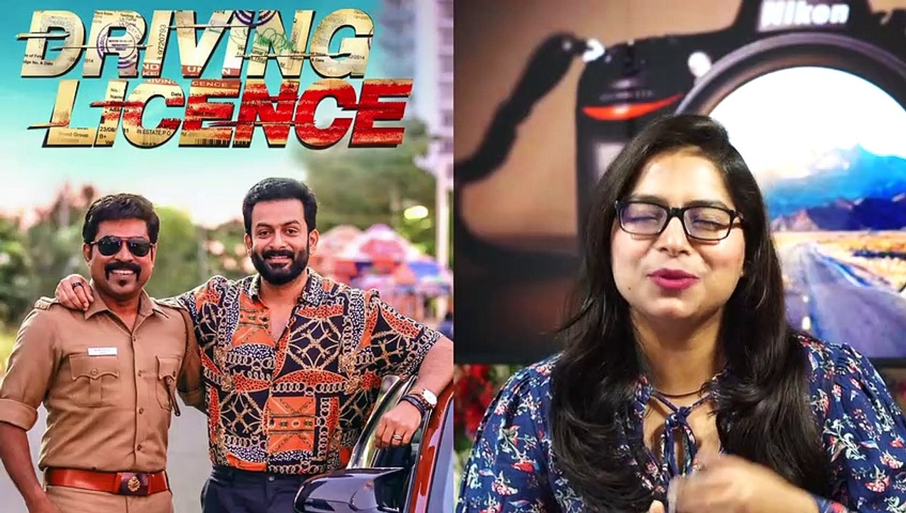 Selfiee Movie REVIEW  Deeksha Sharma