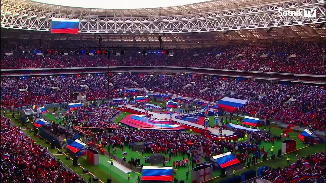 ОТ НЮРНБЕРГА ДО ГААГИ