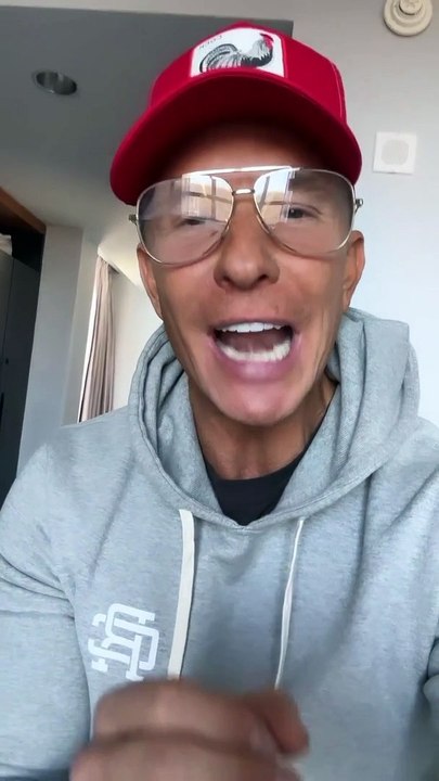 ¡Que ganas de dañar y difamar!