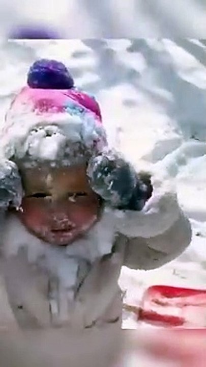 Funny_Baby_Videos_Compilation_Cute_Moments_Babies_Cute_#shorts_#cutebaby(360p)