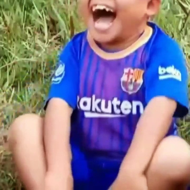 Rangkuman Video lucu Tahun 2022, Bikin Ngakak dan Terpingkal-pingkal #lucu #funny #momentlucu #videolucu