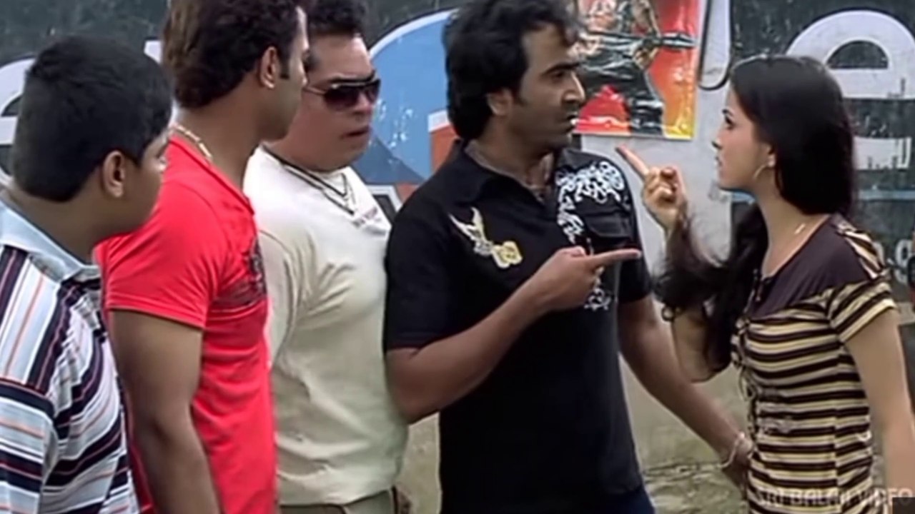 Hedrabady comedy. Comedy video, video comedy Hedrabady jabardast comedy video. Hedrabady comedy clip, hedrabady comedy clip. Comedy collection