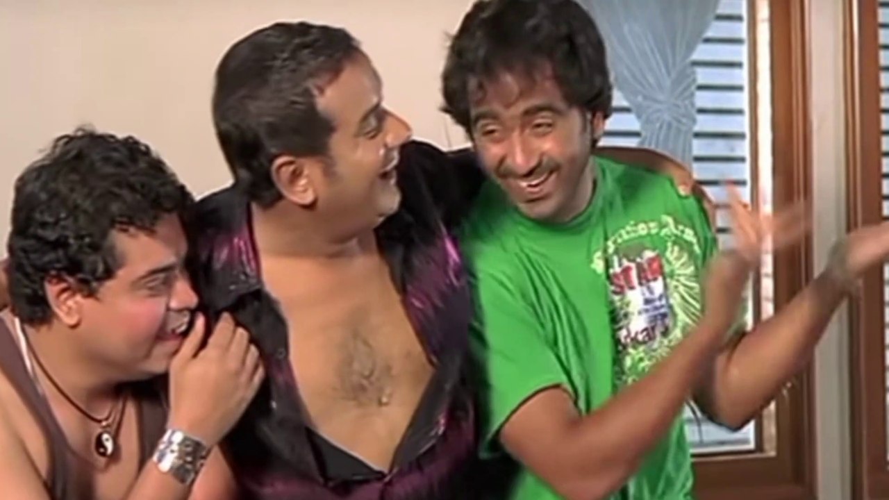 Hedrabady comedy. Comedy video, video comedy Hedrabady jabardast comedy video. Hedrabady comedy clip, hedrabady comedy clip.