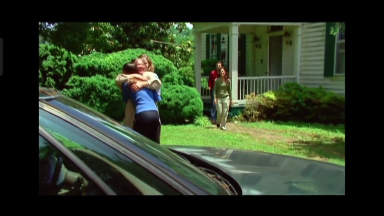 A HAUNTING HELL HOUSE FULL EPISODE IN HINDI !! A haunting full episodes