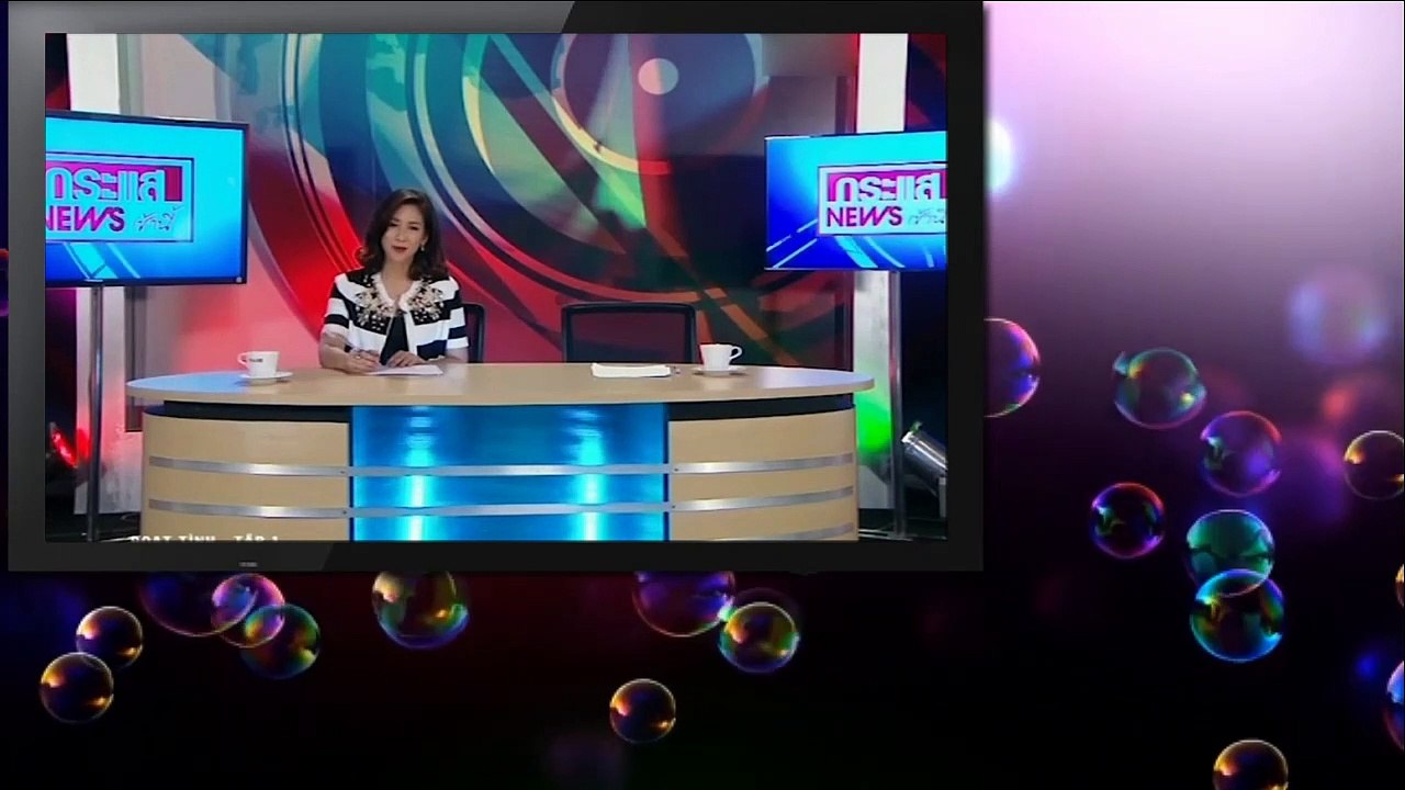 Đoạt tình Tập 1, Phim Thái Lan, lồng tiếng, trọn bộ