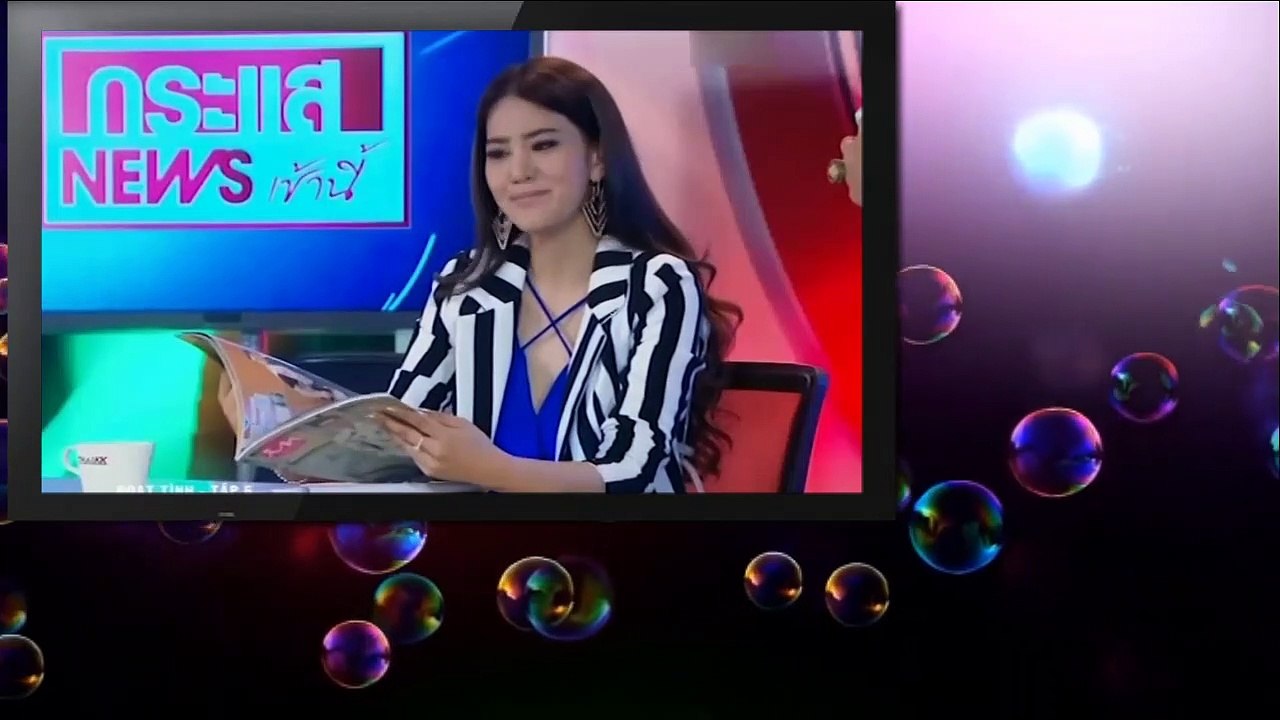 Đoạt tình Tập 6, Phim Thái Lan, lồng tiếng, trọn bộ