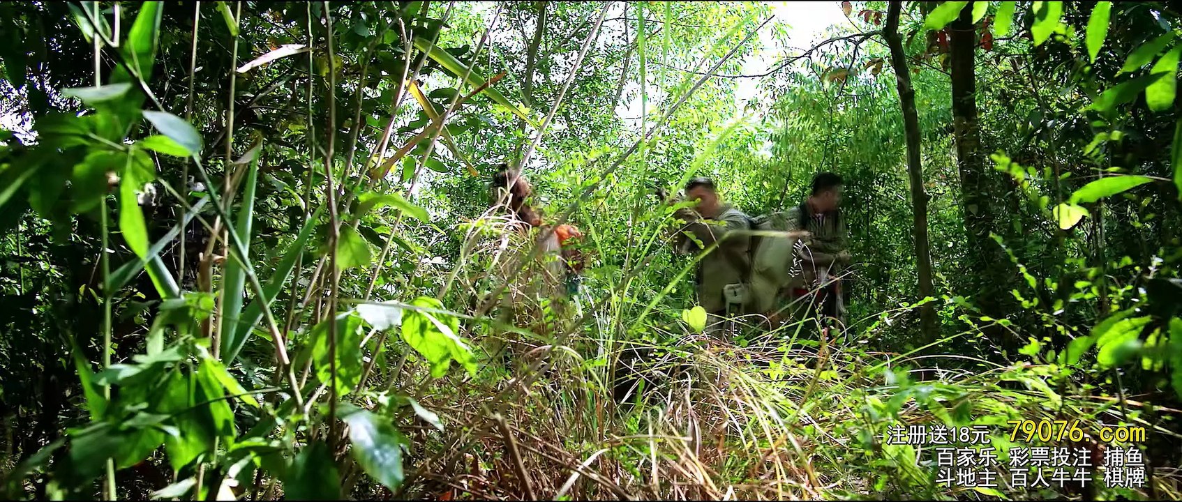 Best Chinese New Movies in Hindi Dubbed (2023) 🎬 | Watch Online Now