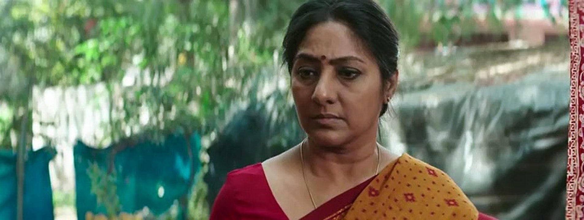 Thippara Meesam (2023) 2 | latest south movie 2023