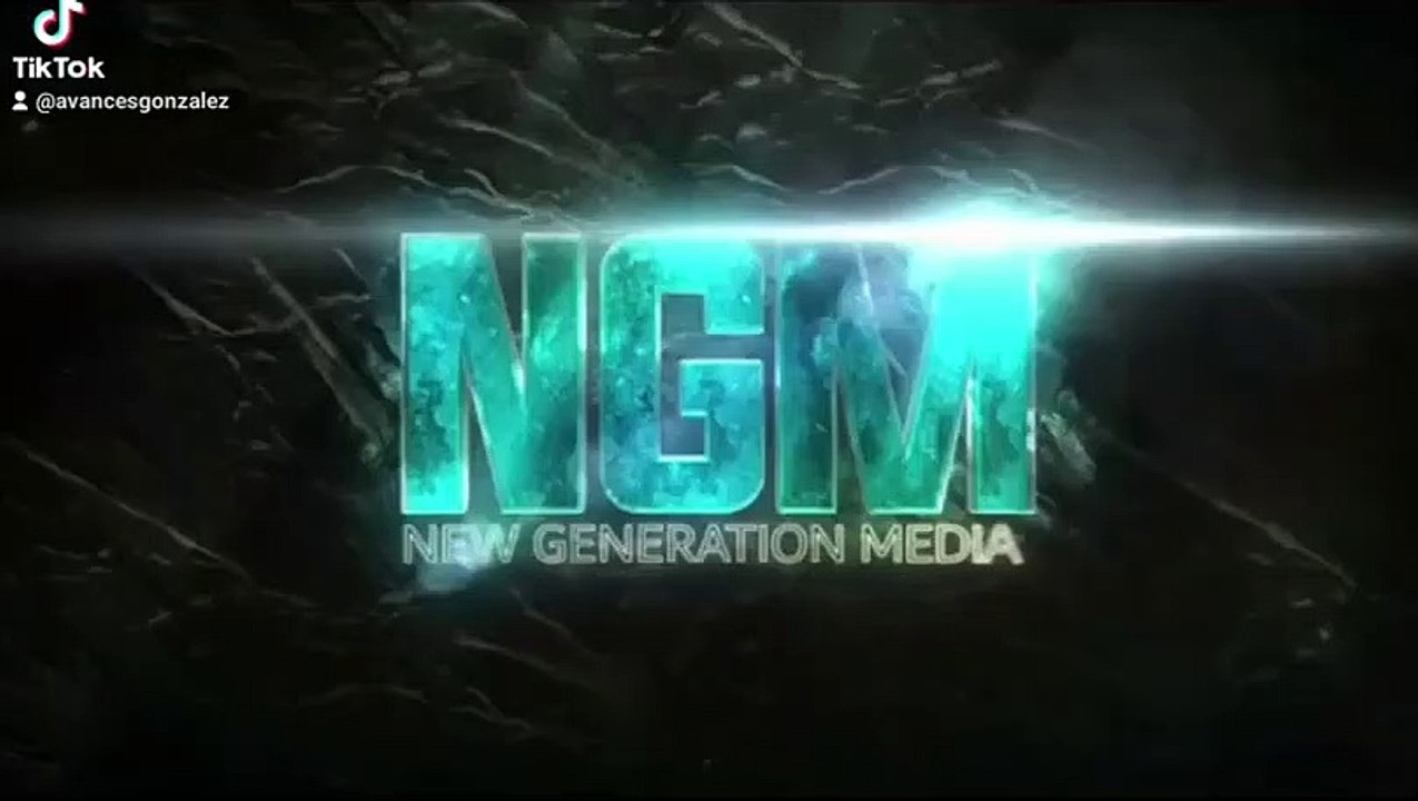 Amor y Traición Cap 64