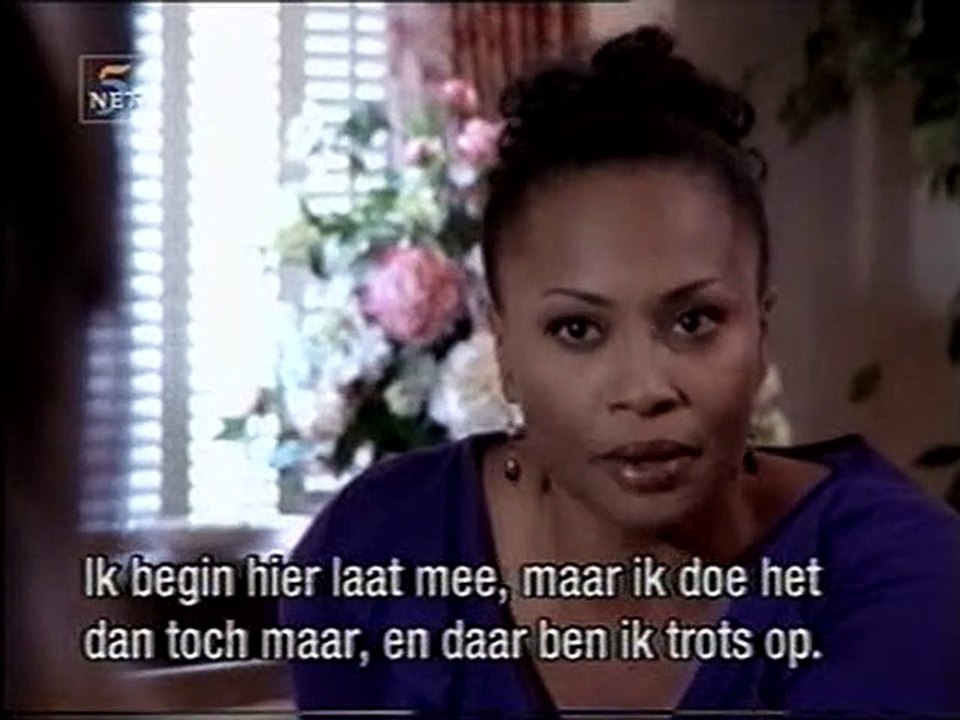 SM 309 Understanding Your SM 309 Family History Form 📝