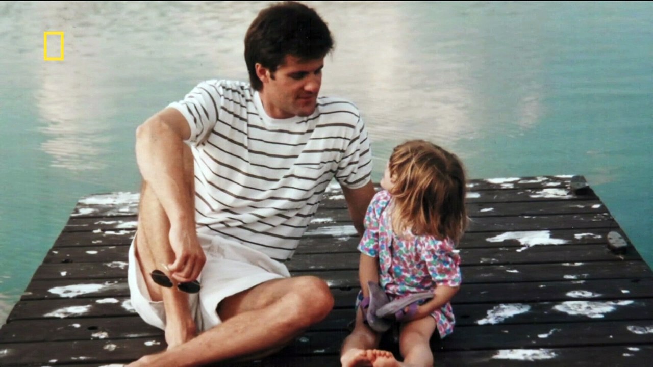 Air Crash Investigations - Seconds From Touchdown