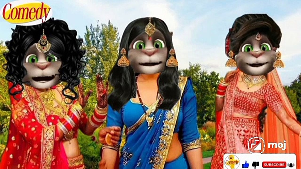 Vivah geet Gari geet