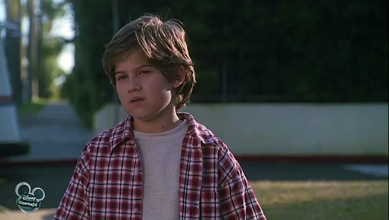 Jennie, die Unbezähmbare (2001) Filme Deustche HD