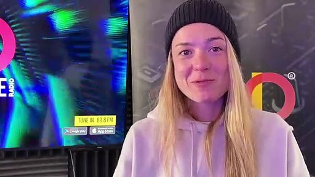 'Who', la primera escuela de música electrónica pública