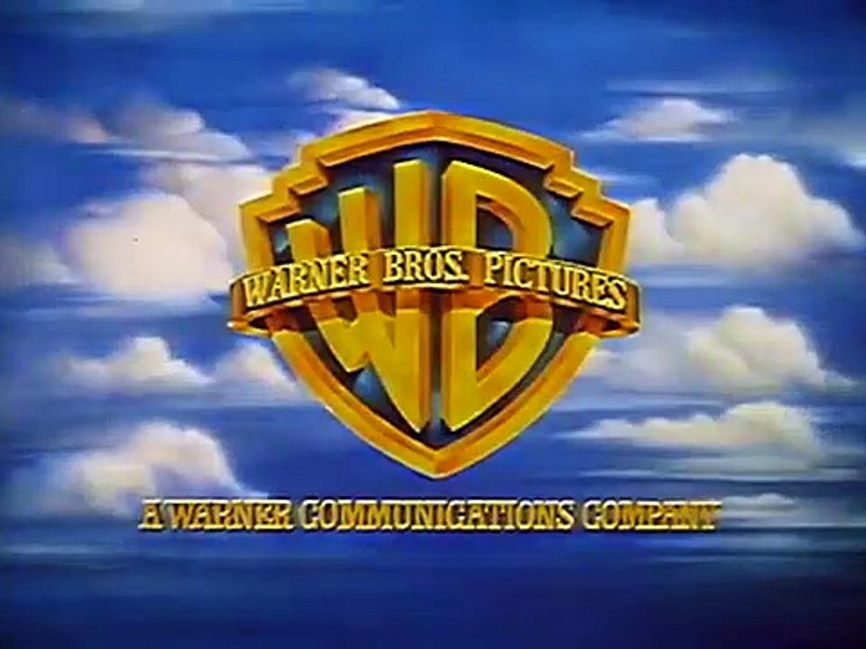 Clean and Sober | movie | 1988 | Official Trailer