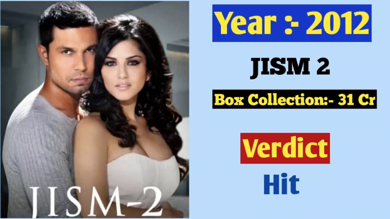 Sunny leone all movie list| sunny leone hit and flop list