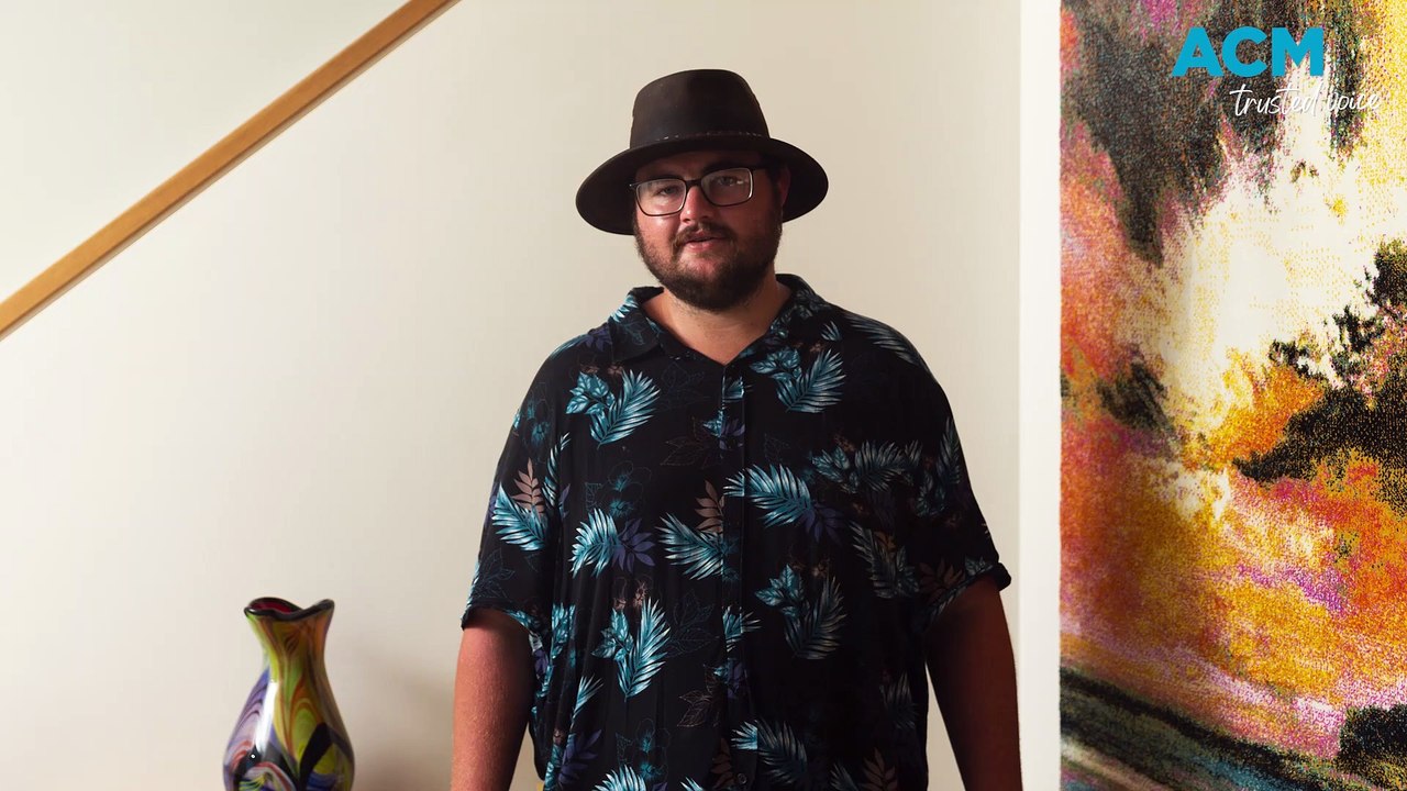 Inside the world of NSW's biggest problem gamblers: young people