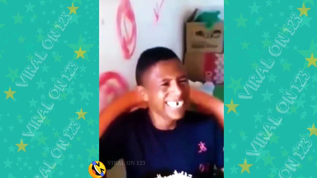 VIDEO LUCU SEDUNIA BIKIN NGAKAK SAKIT PERUT - KOMPILASI KELAKUAN LUCU #videolucu #viralon123