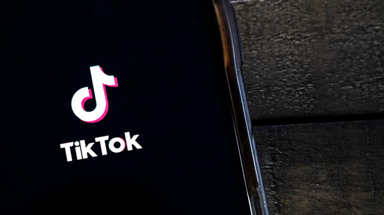 TikTok set to impose mandatory screen time limit for teenagers